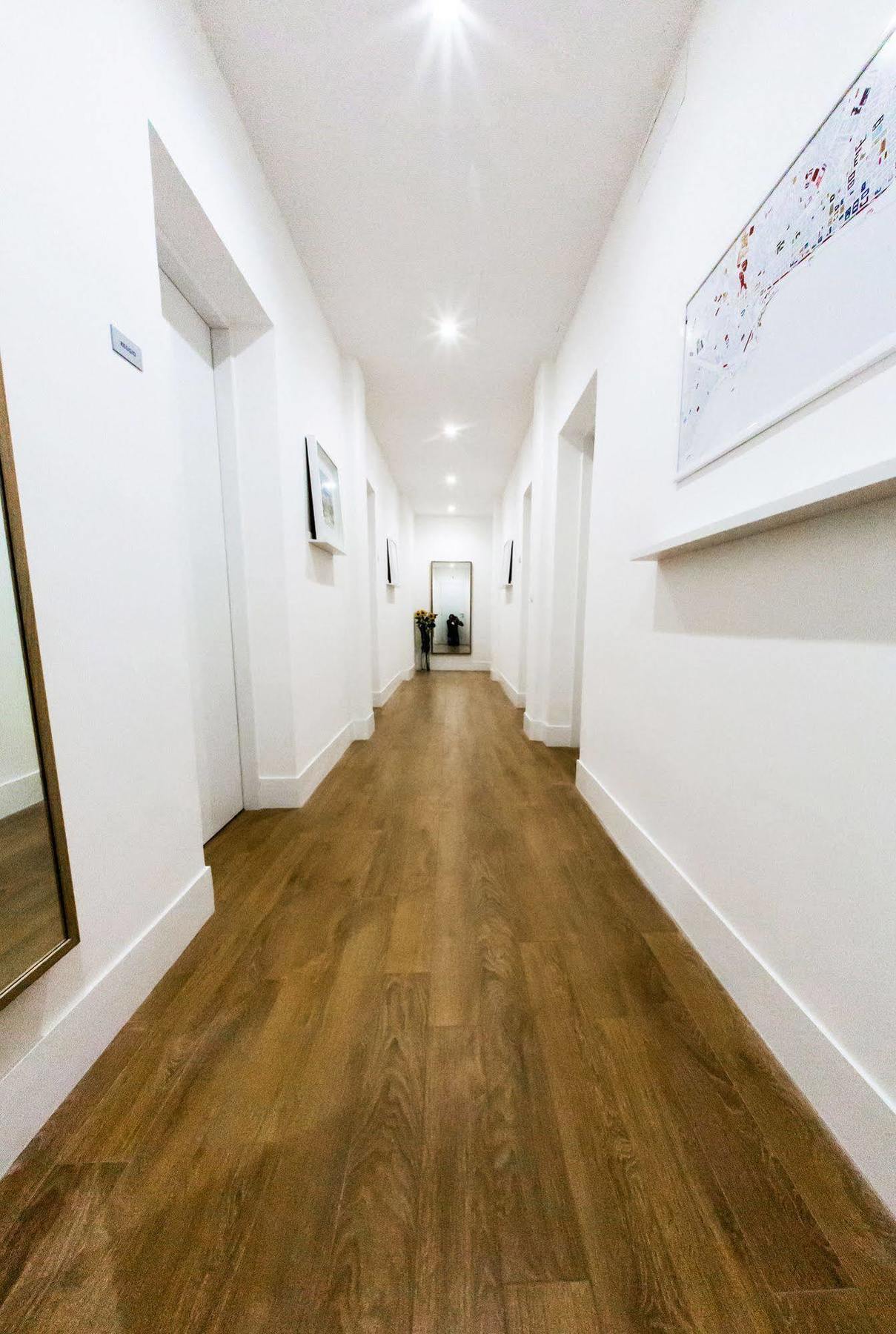 Rhegion B&B เรจโจ ดี คาลาเบีย ภายนอก รูปภาพ